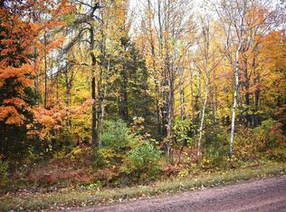 32 Burlager Rd, Washburn, WI 54891