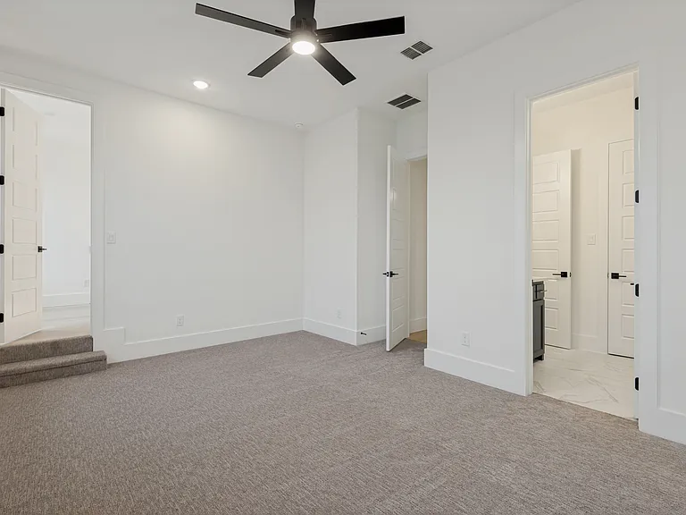 11870 Cherrydale Dr — Photo 27