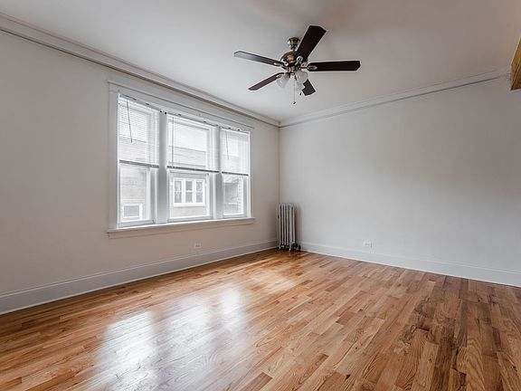 5th image of 4908-4918 N Glenwood Ave #4918-3S