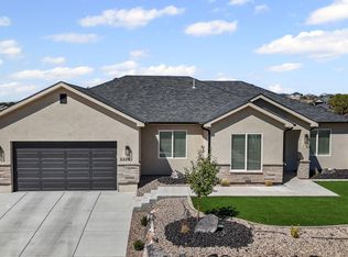 2226 S 2925 W, Cedar City, UT 84721