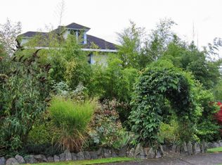 1616 Larrabee Ave, Bellingham, WA 98225