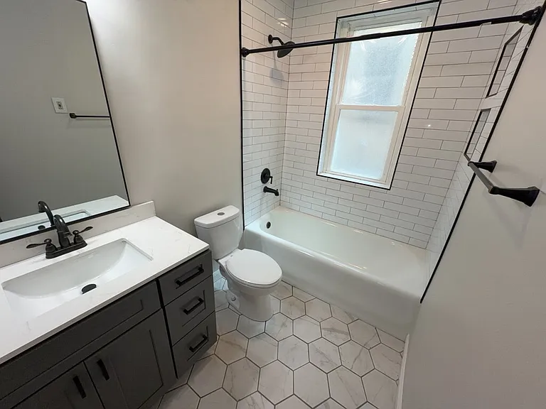 4017 Allston St #1 — Photo 8