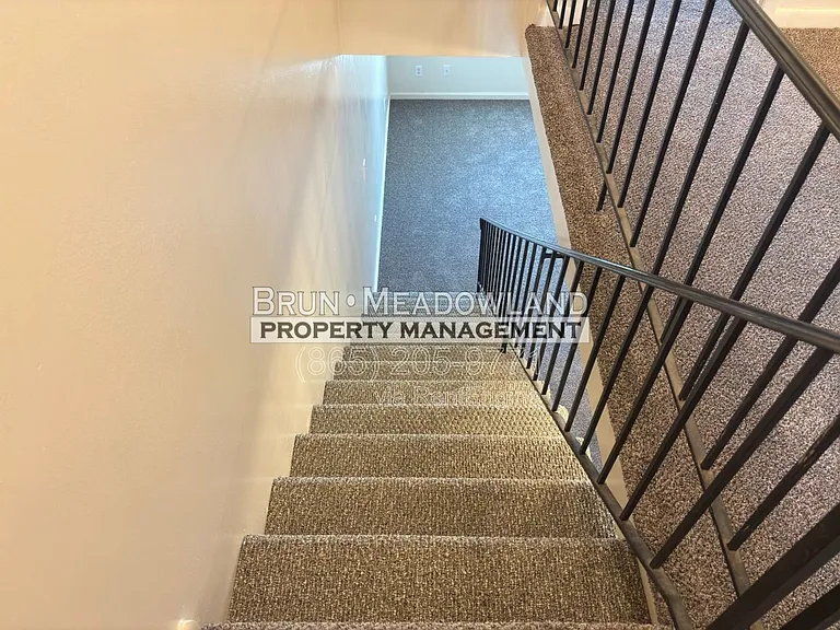 4820 Scheel Rd #23 — Photo 17