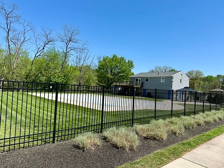 1 Russian Olive Dr — Photo 3