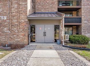 3759 North 88th STREET, Milwaukee, WI