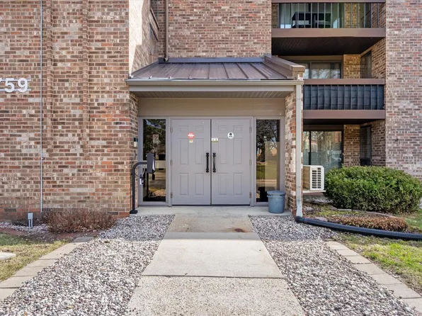 3759 North 88th STREET, Milwaukee, WI 53222