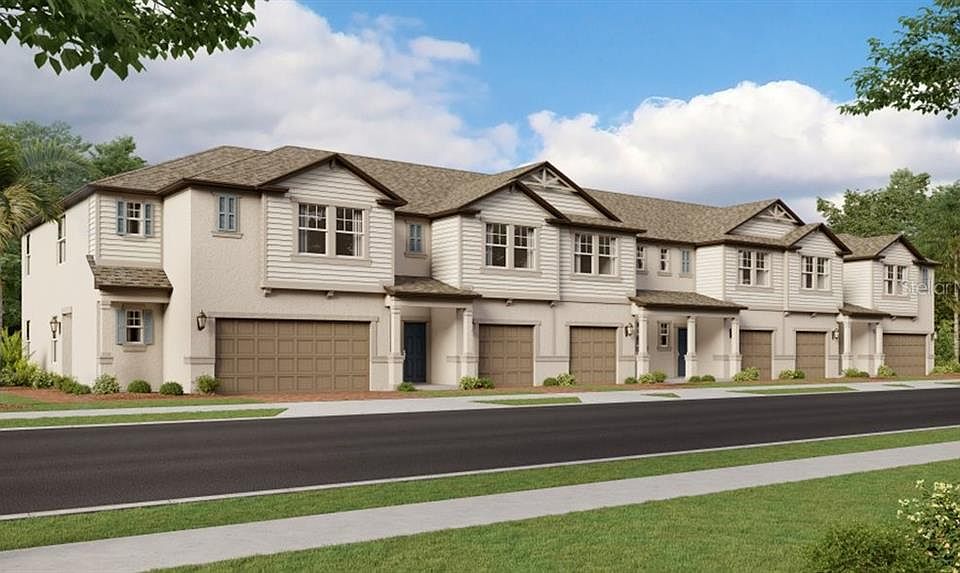 1st image of 9044 Gallantree Pl