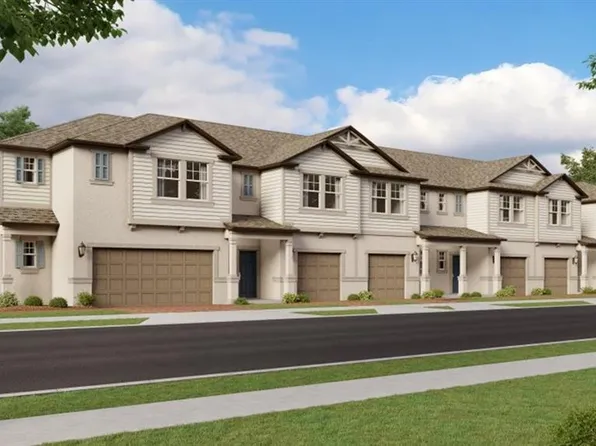 9028 Gallantree Pl, Land O Lakes, FL 34637