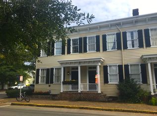 28 Houston St, Savannah, GA 31401