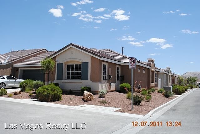 2nd image of 10354 Melon Cactus St