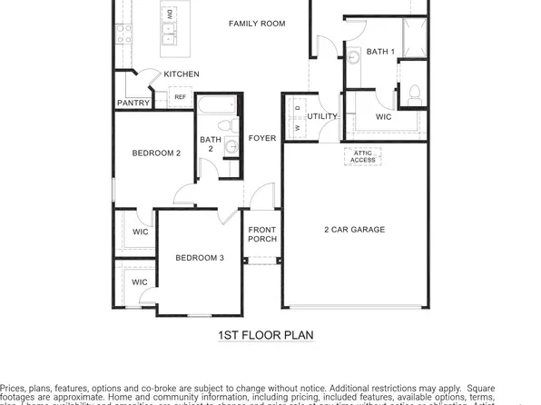 2310 Montgomery St, Sherman, TX 75090