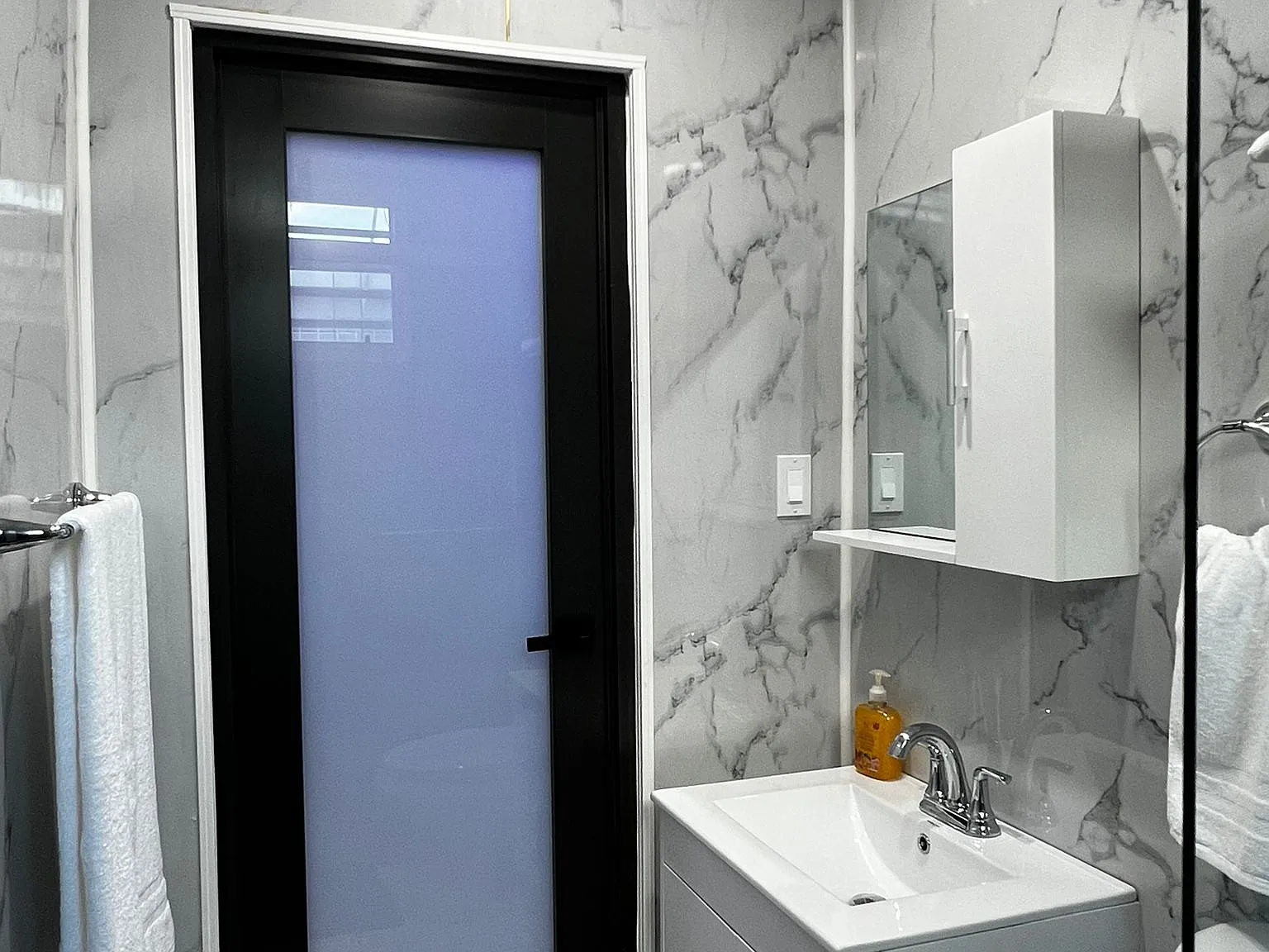 2 bed, 600 sqft, $1,350 — Photo 3