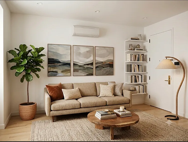 314 Evergreen Ave #4A — Photo 1