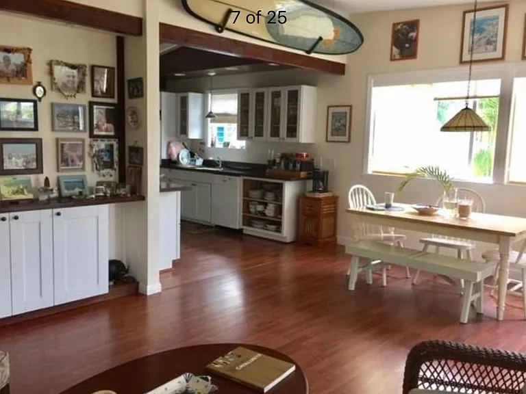 59-608 Kamehameha Hwy — Photo 7