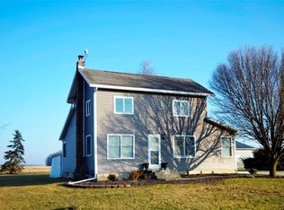 7029 County Road 14, Ada, OH 45810