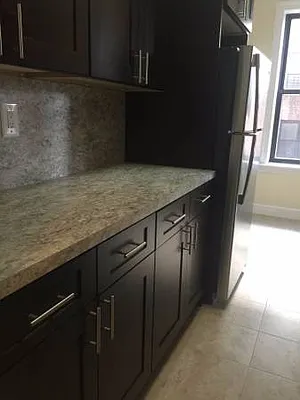 Rented by Atlantic Management Co Inc | media 2