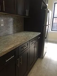 Rented by Atlantic Management Co Inc