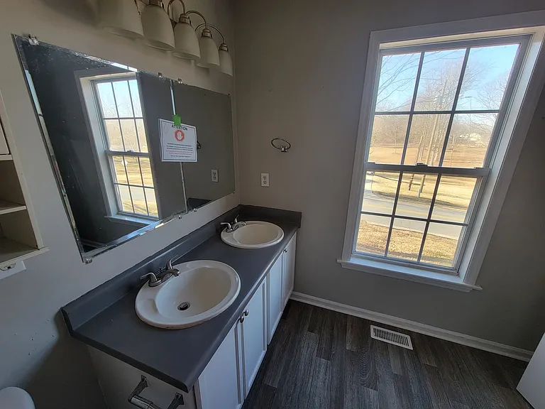 245 Ward Rd — Photo 9