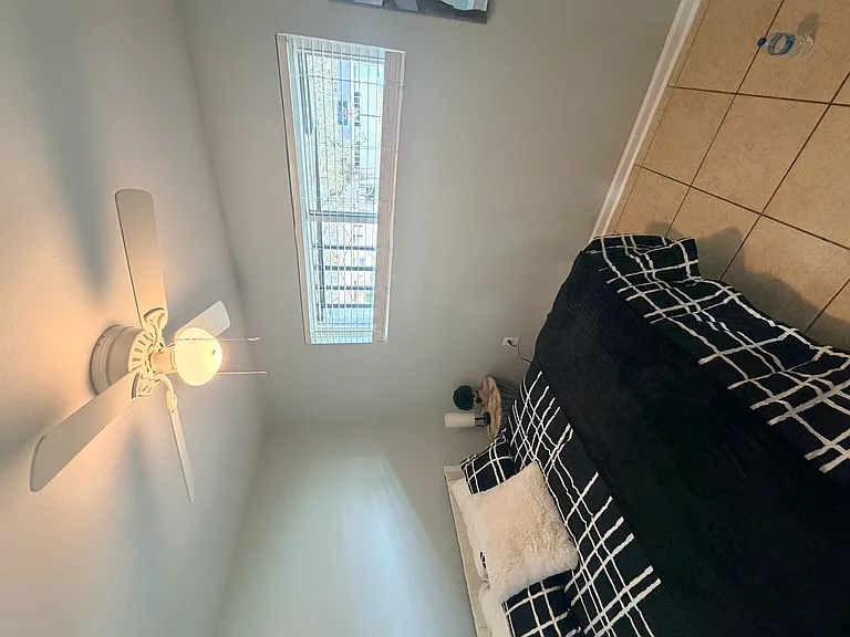 4734 Galahad Dr — Photo 22