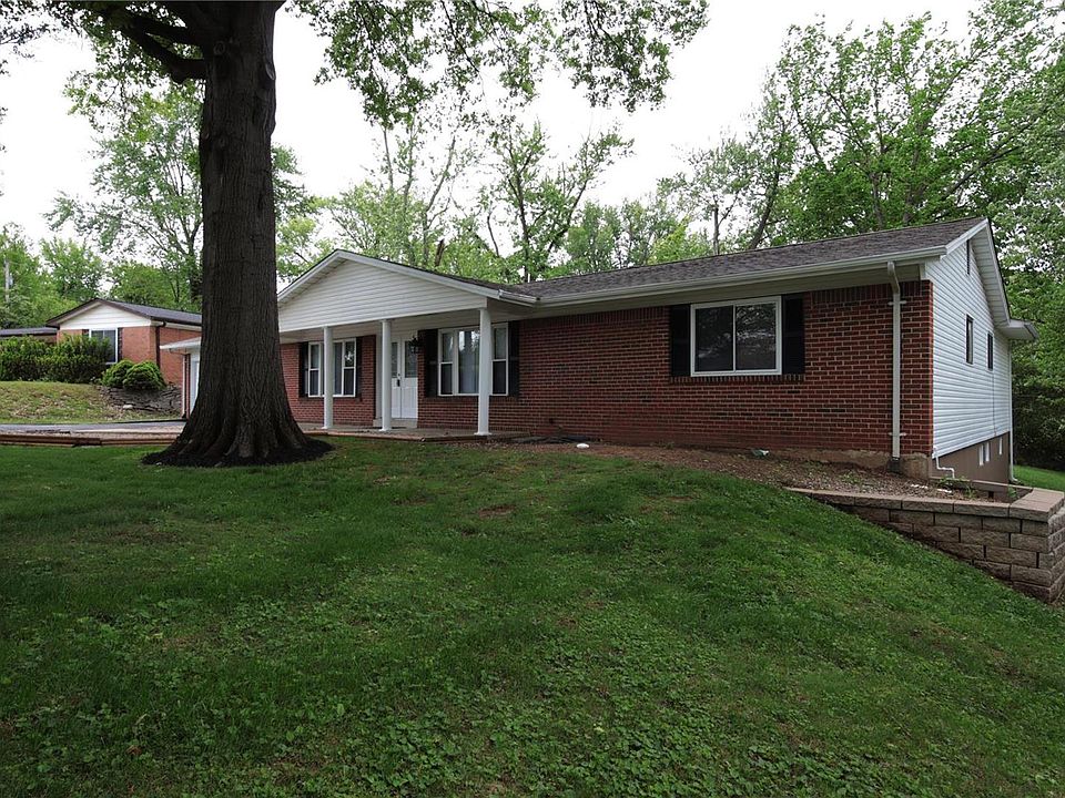 1st image of 13014 Ferncrest Ct