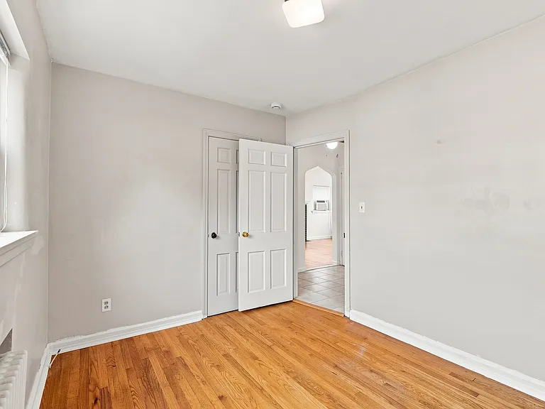 5 Margaret Ct — Photo 33