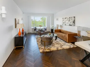150 Central Park South 602 image 1 of 10