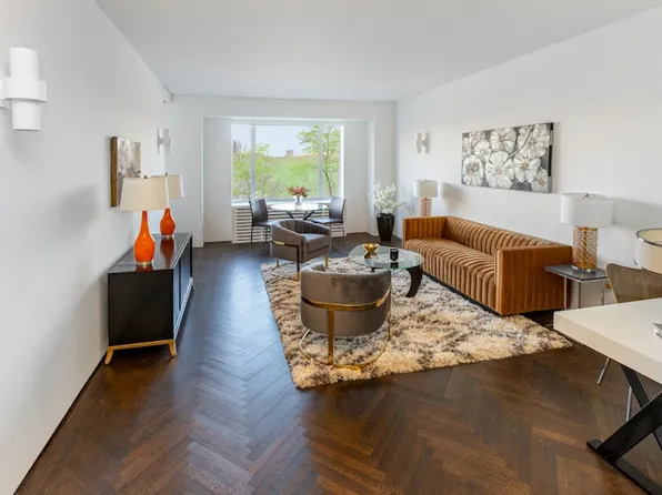 150 Central Park South 602 image 1 of 10