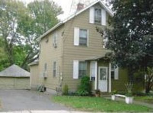 15 Church Pl, Wethersfield, CT 06109