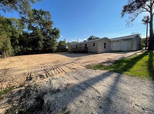 7341 Felder Ln, Conroe, TX 77304