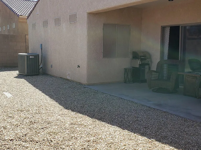 400 Noland Ct — Photo 15