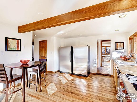 2nd image of 18247 N Saint Vrain Dr