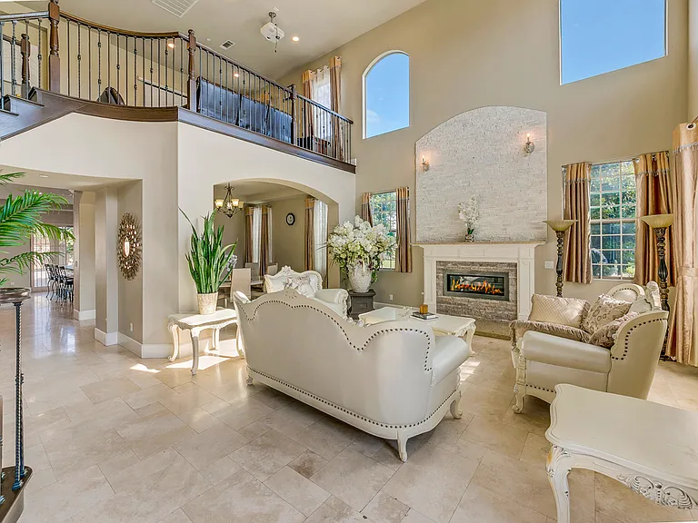 12363 Brad Ln — Photo 34
