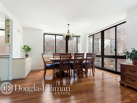 3rd image of 245 E 93rd St APT 16D