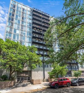 450 W Briar Pl APT 13D, Chicago, IL, 60657