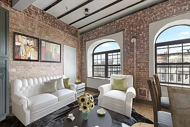 Rented by Lang Realty LLC