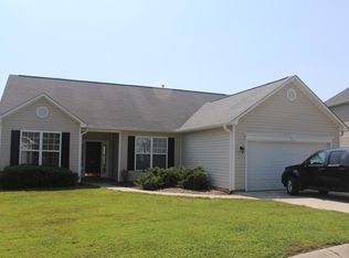 213 Black River Rd, Fletcher, NC 28732