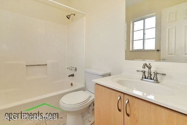 2nd image of 5926 Ceylon Ct APT 5