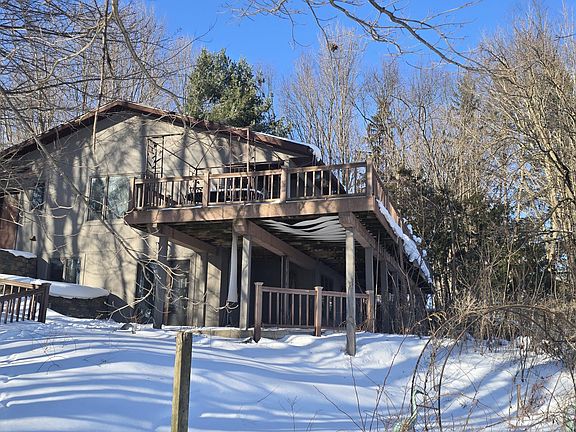 4th image of 11575 Floria Rd