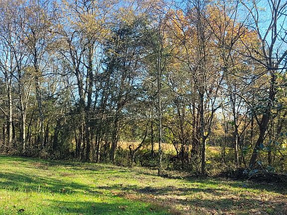 4th image of 8 Farris Ln Lot 8