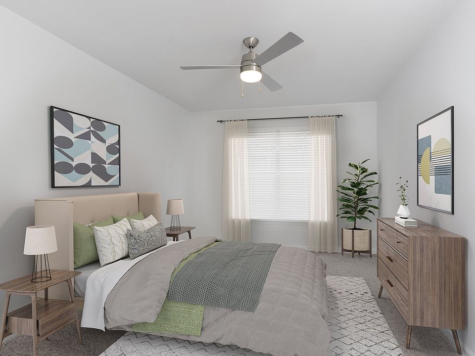 Camden Dunwoody Apartment Rentals Dunwoody, GA Zillow