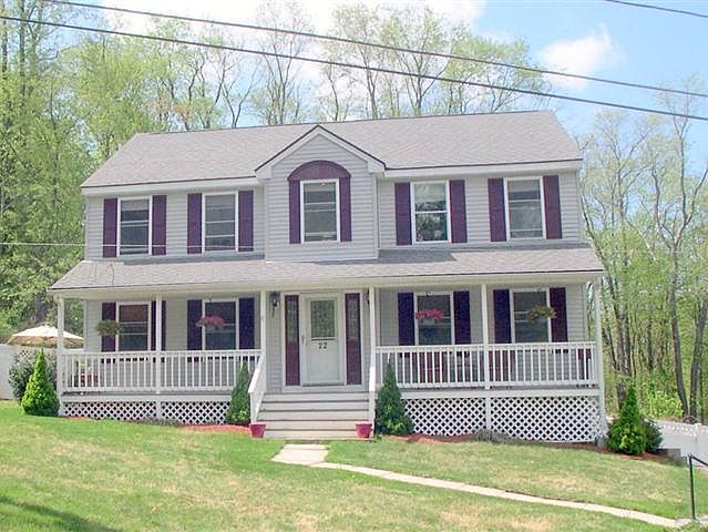 1st image of 22 Eaton Ave