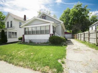 2637 N Missouri Ave, Peoria, IL