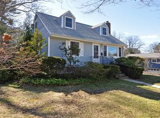 155 Forest Blvd, Ardsley, NY 10502