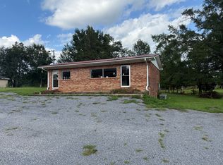6400 N Highway 29, Molino, FL 32577