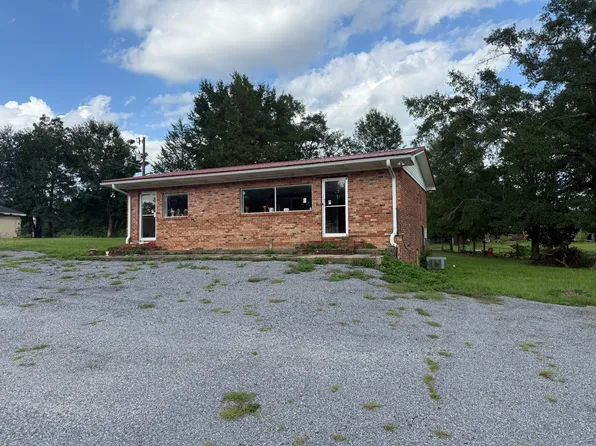 6400 N Highway 29, Molino, FL 32577