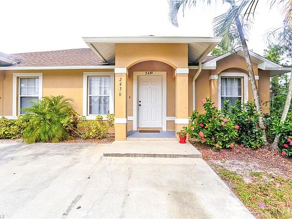 3rd image of 2436/2438 George Ave S