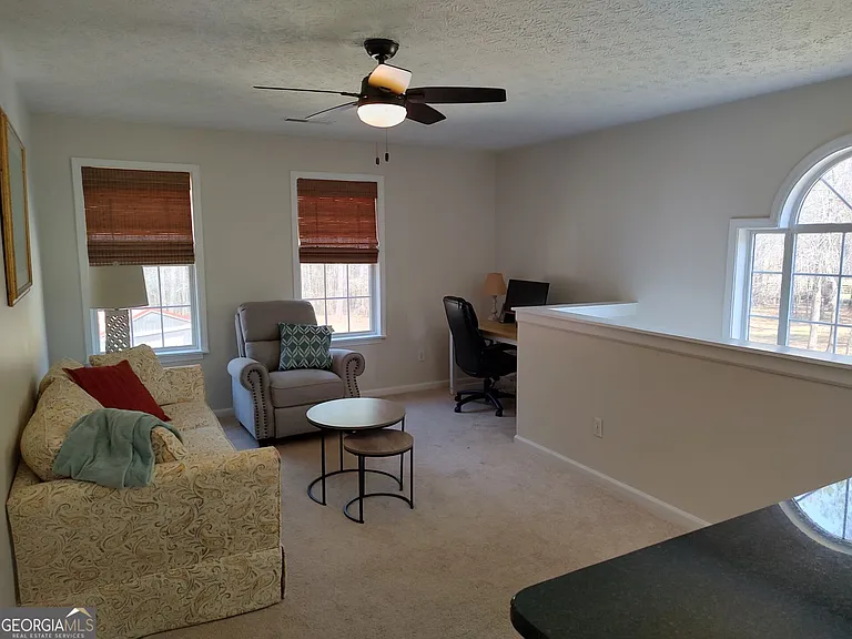 1467 Elders Mill Rd #ABOVE GARAGE APARTME — Photo 7