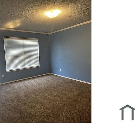 1st image of 5406 Alazan Bay Dr