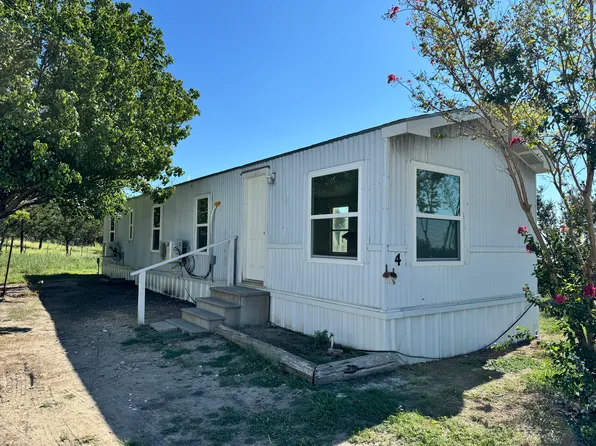 239 Private Road 1634 #4, Stephenville, TX 76401