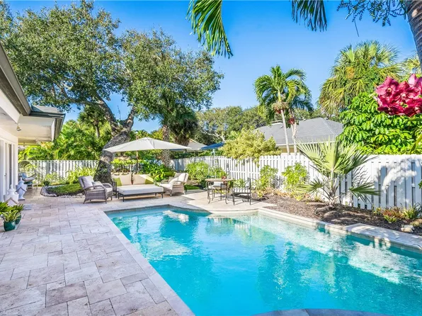 1780 Seagrove Dr, Vero Beach, FL 32963
